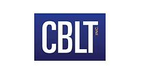 Speaker Logo - Sprott.png